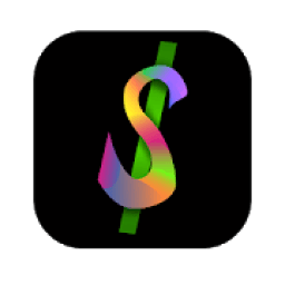 Swipe, Vote, and Win Money on Swipe'der. आइकन