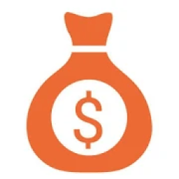 ikon 100$ Earn Real Money Kjjapp