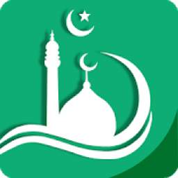 Muslim Profile | মুসলিম প্রোফাইল