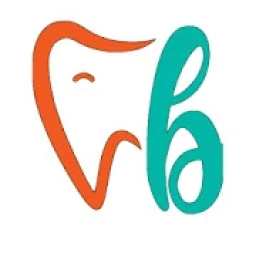 ikon تطبيق بسمة - Basma App
‎