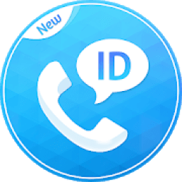 Caller ID Name Address Location Tracker आइकन