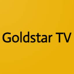 GOLDSTAR TV 1.0.1