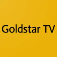 Goldstar TV