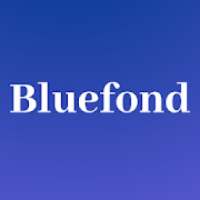 Bluefond - Order Grocery Online