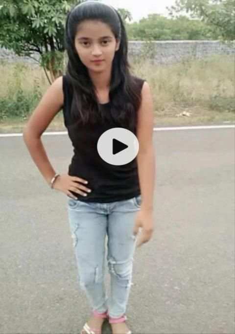 fantac screenshot 1