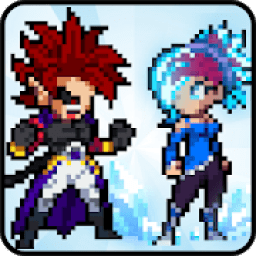 Z Royal Action आइकन