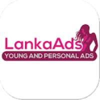 LankaAds आइकन