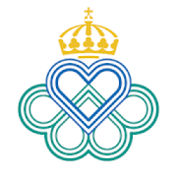 Folkhälsomyndigheten Konferens icon