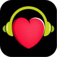 Health and Happiness Radio on 9Apps