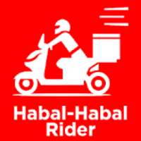 Habal Habal User on 9Apps