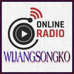 Radio RWS FM Kediri icon