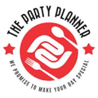 The Party Planner