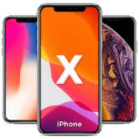 Wallpaper for iPhone 11 & iPhone 11 pro - Latest on 9Apps