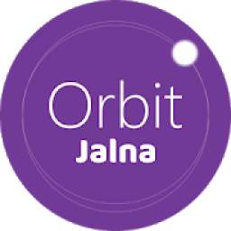 Orbit Jalna