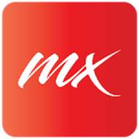 Mx Signature on 9Apps