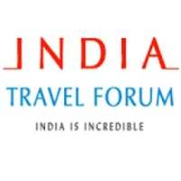 India Travel Forum Tour and Travel Guide