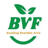 BVF Grapes on 9Apps