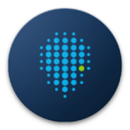 Ituran Digital BR icon