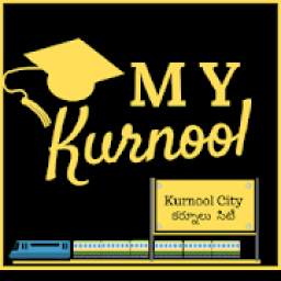 My Kurnool City