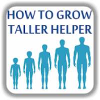 Increase Height | Grow Taller &Get Perfect Posture