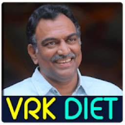 VRK Diet