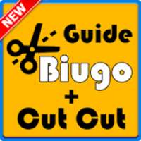 Guide for Biugo Magic Video Editor