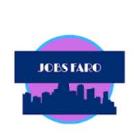 Jobs Faro - empregos em Faro