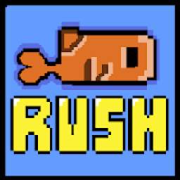 Mobile game 1.0