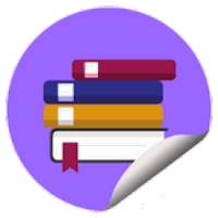 Soal Matematika SD Kelas 1 on 9Apps