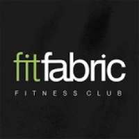 FitFabric on 9Apps