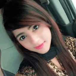 Muslim Girls Live - Online Chat icon