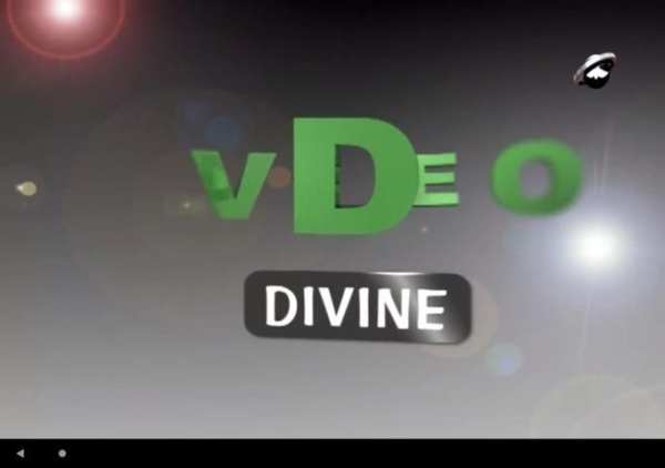 OH Prime TV स्क्रीनशॉट 11