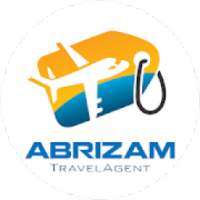 Abrizam on 9Apps