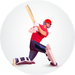 Dream11 Arena आइकन