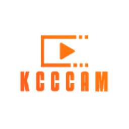 Free CCcam 48H Hours, Kcccam.com Free CCcam Server