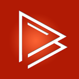 تلویزیون و ماهواره قرمز - پخش آنلاین و رایگان tv
‎ आइकन