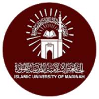 الجامعة الاسلامية
‎ on 9Apps