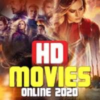 HD Movies Online 2020 on 9Apps