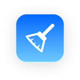 Moon Cleaner - Battery, Booster &amp; Phone Cleaner icon