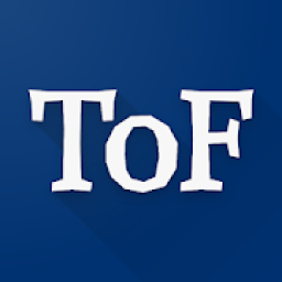 ikon True Or False Math Questions