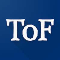 True Or False Math Questions