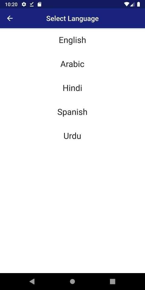 Video Downloader for Facebook स्क्रीनशॉट 1