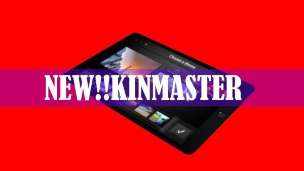 New Tips Kine Best Master Video Editor screenshot 2