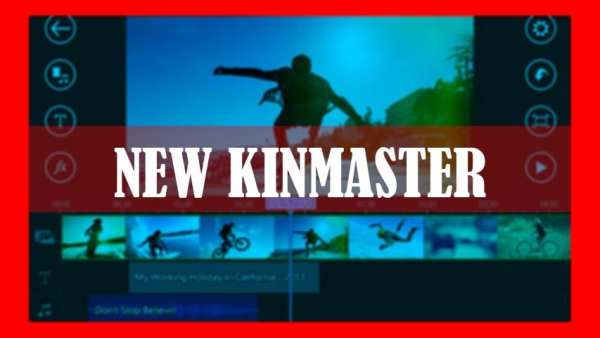 New Tips Kine Best Master Video Editor screenshot 4