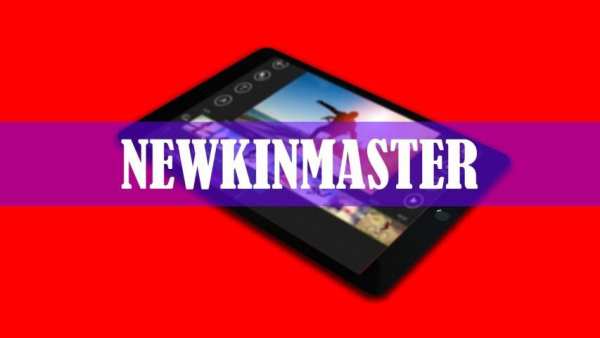 New Tips Kine Best Master Video Editor screenshot 1