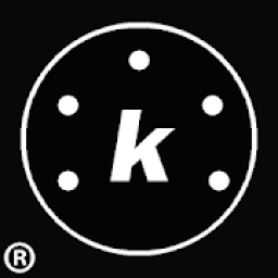 ikon New Tips Kine Best Master Video Editor