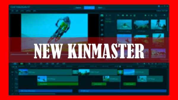 New Tips Kine Best Master Video Editor screenshot 3