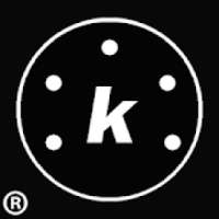 New Tips Kine Best Master Video Editor on 9Apps