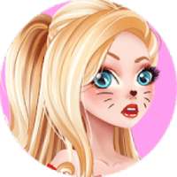 Barbie's Magic Campus