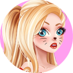 Barbie's Magic Campus आइकन